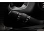 Toyota Aygo 1.0 VVT-i x-joy cabrio | Elektrisch vouwdak | Fietsensteun | Navigatie | Clima | Camera | 15 inch | Bluetooth | Privacy glas
