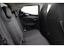 Toyota Aygo 1.0 VVT-i x-joy cabrio | Elektrisch vouwdak | Fietsensteun | Navigatie | Clima | Camera | 15 inch | Bluetooth | Privacy glas