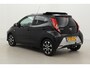 Toyota Aygo 1.0 VVT-i x-joy cabrio | Elektrisch vouwdak | Fietsensteun | Navigatie | Clima | Camera | 15 inch | Bluetooth | Privacy glas