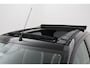 Toyota Aygo 1.0 VVT-i x-joy cabrio | Elektrisch vouwdak | Fietsensteun | Navigatie | Clima | Camera | 15 inch | Bluetooth | Privacy glas