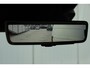 Opel Movano 2.2D 140 S&S L3H2 3.5t Automaat / Navigatie / Camera