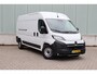 Opel Movano 2.2D 140 S&S L3H2 3.5t Nieuw Model Automaat Navi Camera