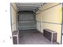 Opel Movano 2.2D 140 S&S L3H2 3.5t Automaat / Navigatie / Camera