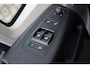 Opel Movano 2.2D 140 S&S L3H2 3.5t Automaat / Navigatie / Camera