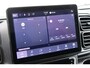 Opel Movano 2.2D 140 S&S L3H2 3.5t Automaat / Navigatie / Camera
