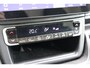 Opel Movano 2.2D 140 S&S L3H2 3.5t Automaat / Navigatie / Camera