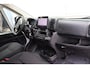 Opel Movano 2.2D 140 S&S L3H2 3.5t Automaat / Navigatie / Camera