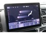 Opel Movano 2.2D 140 S&S L3H2 3.5t Automaat / Navigatie / Camera