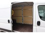 Opel Movano 2.2D 140 S&S L3H2 3.5t Automaat / Navigatie / Camera
