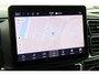 Opel Movano 2.2D 140 S&S L3H2 3.5t Automaat / Navigatie / Camera