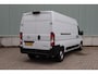 Opel Movano 2.2D 140 S&S L3H2 3.5t Automaat / Navigatie / Camera