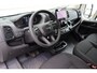 Opel Movano 2.2D 140 S&S L3H2 3.5t Automaat / Navigatie / Camera
