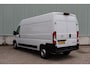 Opel Movano 2.2D 140 S&S L3H2 3.5t Automaat / Navigatie / Camera