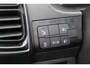 Opel Movano 2.2D 140 S&S L3H2 3.5t Automaat / Navigatie / Camera