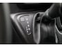 Opel Movano 2.2D 140 S&S L3H2 3.5t Automaat / Navigatie / Camera