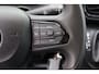 Opel Movano 2.2D 140 S&S L3H2 3.5t Automaat / Navigatie / Camera