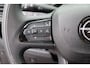 Opel Movano 2.2D 140 S&S L3H2 3.5t Automaat / Navigatie / Camera