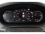 Opel Movano 2.2D 140 S&S L3H2 3.5t Automaat / Navigatie / Camera