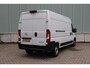 Opel Movano 2.2D 140 S&S L3H2 3.5t Nieuw Model Automaat Navi Camera
