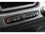 Opel Movano 2.2D 140 S&S L3H2 3.5t Automaat / Navigatie / Camera