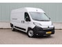 Opel Movano 2.2D 140 S&S L3H2 3.5t Automaat / Navigatie / Camera