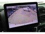 Opel Movano 2.2D 140 S&S L3H2 3.5t Automaat / Navigatie / Camera
