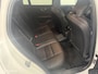 Volvo V60 2.0 T6 Twin Engine AWD Inscription ADAPTIVE CRUISE