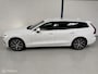 Volvo V60 2.0 T6 Twin Engine AWD Inscription ADAPTIVE CRUISE