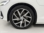 Volvo V60 2.0 T6 Twin Engine AWD Inscription ADAPTIVE CRUISE