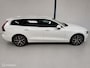 Volvo V60 2.0 T6 Twin Engine AWD Inscription ADAPTIVE CRUISE
