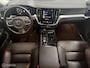 Volvo V60 2.0 T6 Twin Engine AWD Inscription ADAPTIVE CRUISE