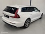 Volvo V60 2.0 T6 Twin Engine AWD Inscription ADAPTIVE CRUISE