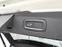 Volvo V60 2.0 T6 Twin Engine AWD Inscription ADAPTIVE CRUISE