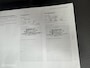 Volvo V60 2.0 T6 Twin Engine AWD Inscription ADAPTIVE CRUISE