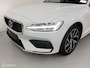 Volvo V60 2.0 T6 Twin Engine AWD Inscription ADAPTIVE CRUISE