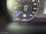 Volvo V60 2.0 T6 Twin Engine AWD Inscription ADAPTIVE CRUISE