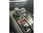 Volvo V60 2.0 T6 Twin Engine AWD Inscription ADAPTIVE CRUISE