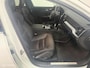 Volvo V60 2.0 T6 Twin Engine AWD Inscription ADAPTIVE CRUISE