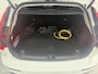 Volvo V60 2.0 T6 Twin Engine AWD Inscription ADAPTIVE CRUISE