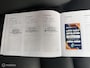 Volvo V60 2.0 T6 Twin Engine AWD Inscription ADAPTIVE CRUISE