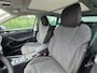 Skoda Octavia Combi 1.4 TSI iV PHEV Business Edition Plus 204 PK DSG/AUTO | Glazen panorama-dak | Trekhaak uitklapbaar | Apple carplay Android auto | Stoel/stuurverwarming | Keyless entry/start | Dodehoek detectie | Navigatie | DAB | LED | 17"LMV