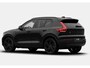 Volvo EX40 Single Ext. Range Ultra Black Edition Europa / Panoramadak / Adaptive cruise control / 360 Camera / Elektrisch bedienbare stoelen met geheugen / Apple Carplay / Android auto /