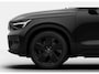 Volvo EX40 Single Ext. Range Ultra Black Edition Europa / Panoramadak / Adaptive cruise control / 360 Camera / Elektrisch bedienbare stoelen met geheugen / Apple Carplay / Android auto /