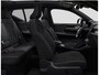 Volvo EX40 Single Ext. Range Ultra Black Edition Europa / Panoramadak / Adaptive cruise control / 360 Camera / Elektrisch bedienbare stoelen met geheugen / Apple Carplay / Android auto /