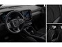 Volvo EX40 Single Ext. Range Ultra Black Edition Europa / Panoramadak / Adaptive cruise control / 360 Camera / Elektrisch bedienbare stoelen met geheugen / Apple Carplay / Android auto /