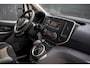 Nissan E-NV200 e-NV | 40 kWh | 1e Eigenaar | Cruise | Climate | Camera