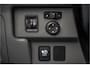 Nissan E-NV200 e-NV | 40 kWh | 1e Eigenaar | Cruise | Climate | Camera