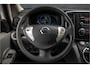 Nissan E-NV200 e-NV | 40 kWh | 1e Eigenaar | Cruise | Climate | Camera