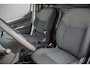 Nissan E-NV200 e-NV | 40 kWh | 1e Eigenaar | Cruise | Climate | Camera