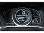Nissan E-NV200 e-NV | 40 kWh | 1e Eigenaar | Cruise | Climate | Camera